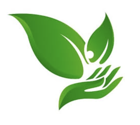 Samagra Seva Samastha logo